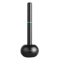 Smart Visual Ear-Clean Rod Bebird M9 S (negru)