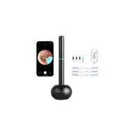 Smart Visual Ear-Clean Rod Bebird M9 S (negru)
