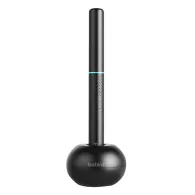 Smart Visual Ear-Clean Rod Bebird M9 S (negru)