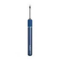 Smart Visual Ear-Clean Rod Bebird Note 5 (albastru)