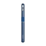 Smart Visual Ear-Clean Rod Bebird Note 5 (albastru)