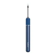 Smart Visual Ear-Clean Rod Bebird Note 5 (albastru)