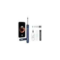 Smart Visual Ear-Clean Rod Bebird Note 5 (albastru)