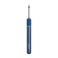 Smart Visual Ear-Clean Rod Bebird Note 5 (albastru)