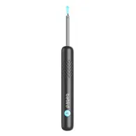 Smart Visual Ear-Clean Rod Bebird R1 negru