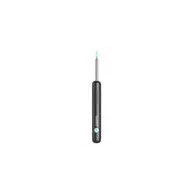 Smart Visual Ear-Clean Rod Bebird R1 negru