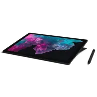 Microsoft surface pro 6 12.3 2736 x 1824 intel core Microsoft - 1