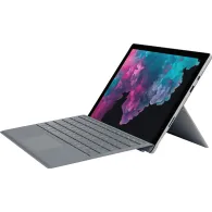 Microsoft surface pro 6 12.3 2736 x 1824 intel core Microsoft - 1