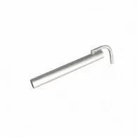 CONDOR Ancoraj cu pin 40 cm