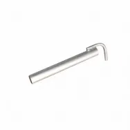 CONDOR Ancoraj cu pin 40 cm