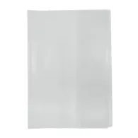 Coperta caiet A4, 425 x 298mm