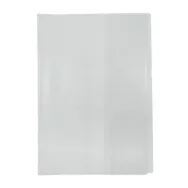 Coperta caiet A4, 425 x 298mm