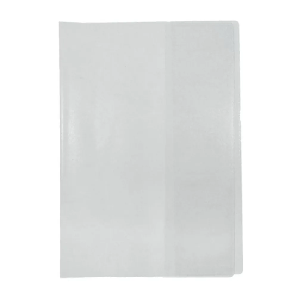 Coperta caiet A4, 425 x 298mm