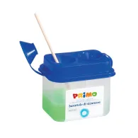 Borcanel pentru acuarele Morocolor Primo