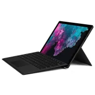 Microsoft surface pro 6 12.3 2736 x 1824 intel core Microsoft - 1