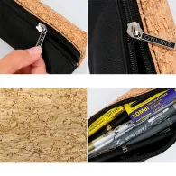 Penar Online design pluta, 1 compartiment