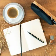 Penar Online design pluta, 1 compartiment