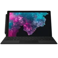 Microsoft surface pro 6 12.3 2736 x 1824 intel core Microsoft - 1
