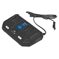 Incarcator Hyundai HY-C1802 LI