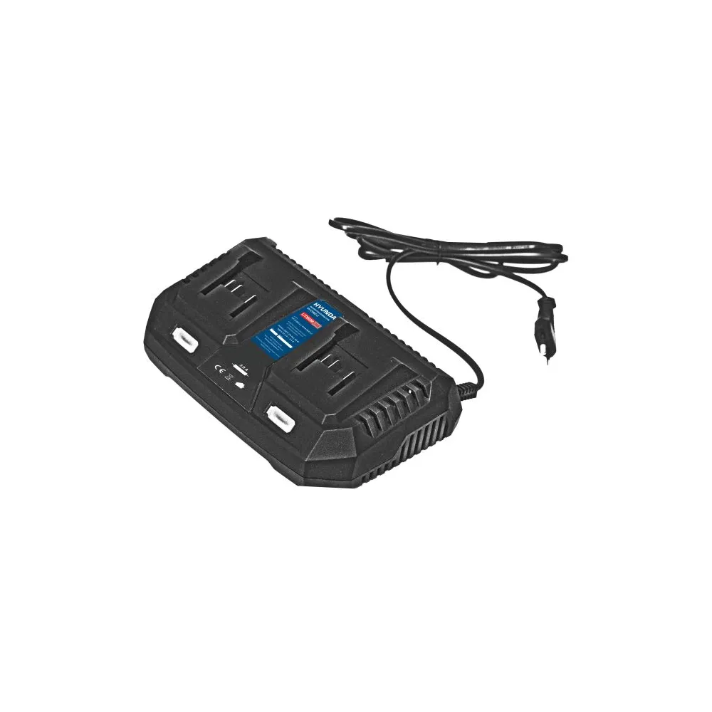 Incarcator Hyundai HY-C1802 LI
