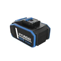 Acumulator 20V 4 AH Hyundai BI20-4