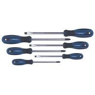 Set 6 surubelnite HYundai HY-59407