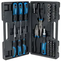 Trusa de scule manuala HYUNDAI HY-15513