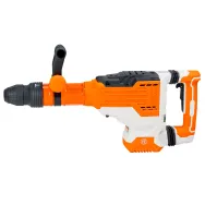 ciocan demolator sds max ruris rmx25050