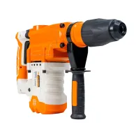 ciocan rotopercutor sds max ruris rmx10042