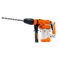 ciocan rotopercutor sds max ruris rmx10042