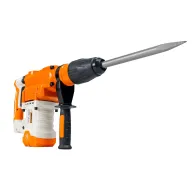 ciocan rotopercutor sds max ruris rmx10042