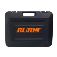 ciocan rotopercutor sds max ruris rmx10042