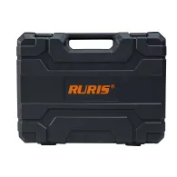 ciocan rotopercutor sds plus ruris rmx4526