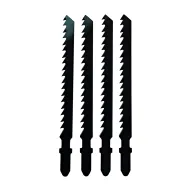 ferastrau pendular pe acumulator ruris rmx3260