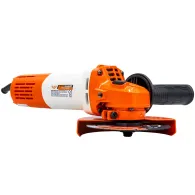 polizor unghiular ruris ra1050