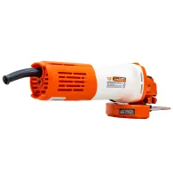 polizor unghiular ruris ra1050