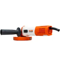 polizor unghiular ruris ra1050