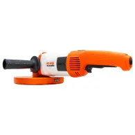 polizor unghiular ruris ra2400s