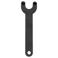 polizor unghiular ruris ra750