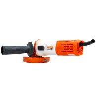 polizor unghiular ruris ra750