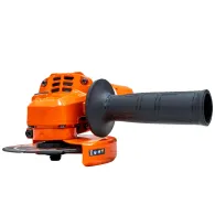 polizor unghiular ruris ra850