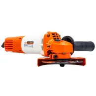 polizor unghiular ruris ra850