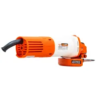 polizor unghiular ruris ra850