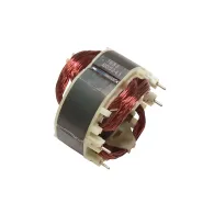 Boach 1619P14886 Stator pentru GKS 65