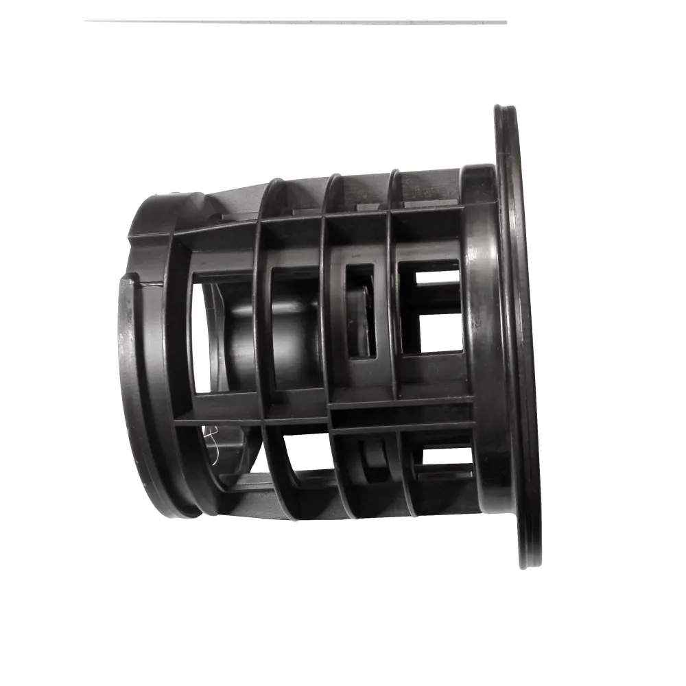 Bosch 1600A000PH Filtru cos