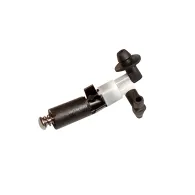 Bosch 1605437003 Pompa ulei