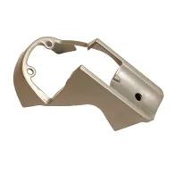 Bosch 16055002CJ Capac