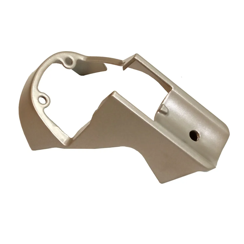 Bosch 16055002CJ Capac