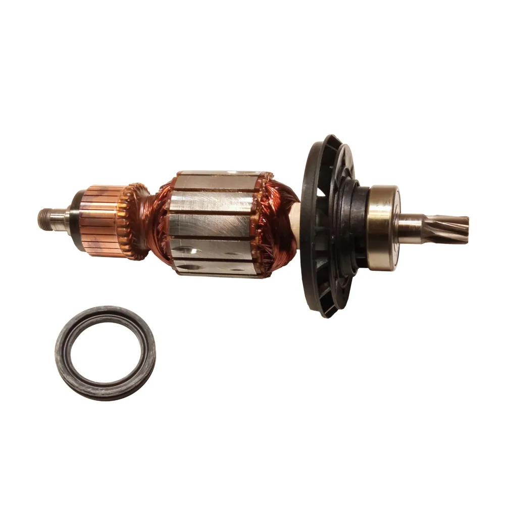 Bosch 1607000C3Y Rotor pentru GBH 12-52