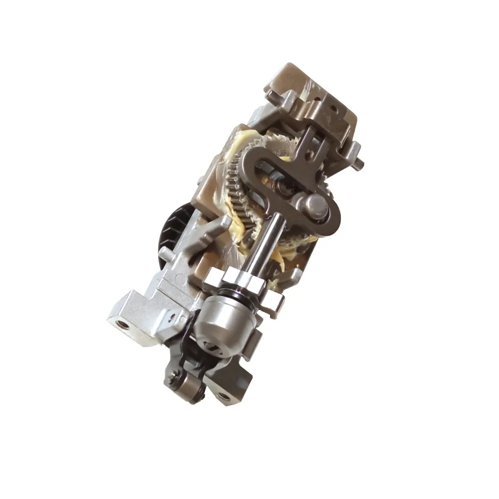 Bosch 1607000EX0 Ansamblu transmisie pentru GST